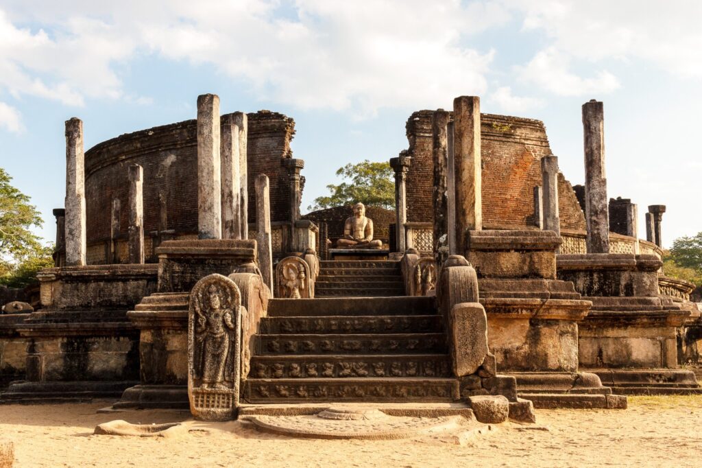 1-3-scaled-1-1024x682